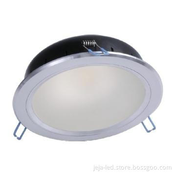 5 inch LED Downlight 20W